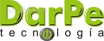 Darpe Tecnologia